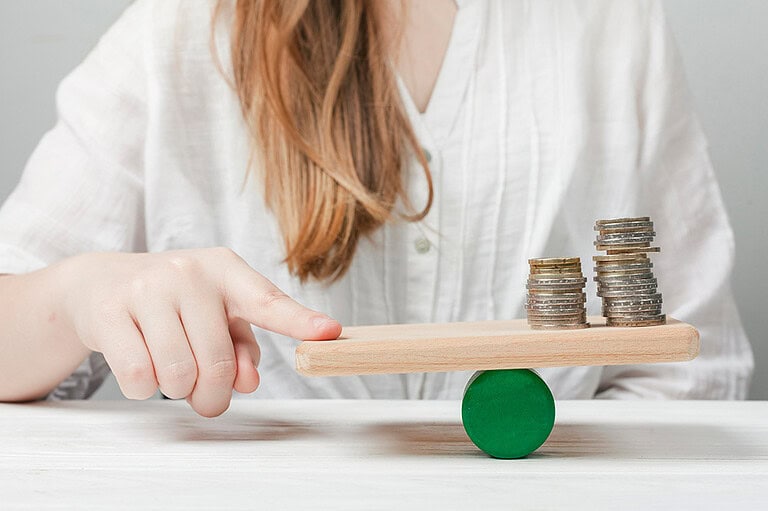 Bavaria Finanz Erfahrungen: Wie Banken die Kreditwürdigkeit bewerten und was Kreditnehmer zur Bonitätsverbesserung tun können