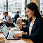 Bavaria-Finanz Erfahrungen: Wie schnell funktioniert die Kreditvergabe wirklich?