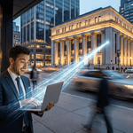 Bavaria Finanz Erfahrungen bei Finanzsanierung: Erfolgreiche Schuldenregulierung ohne neue Kredite