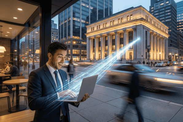 Bavaria Finanz Erfahrungen bei Finanzsanierung: Erfolgreiche Schuldenregulierung ohne neue Kredite